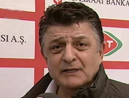 Trabzonspor Vural'ı şikayet etti