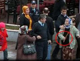 Perşembe bahar havası geliyor