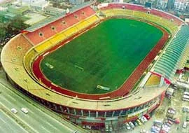 Ali Sami Yen'in dudak uçuklatan fiyatı