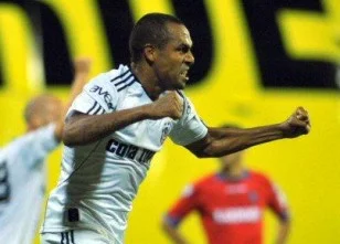 Karabük 1-4 Beşiktaş  Maçın Geniş Özeti