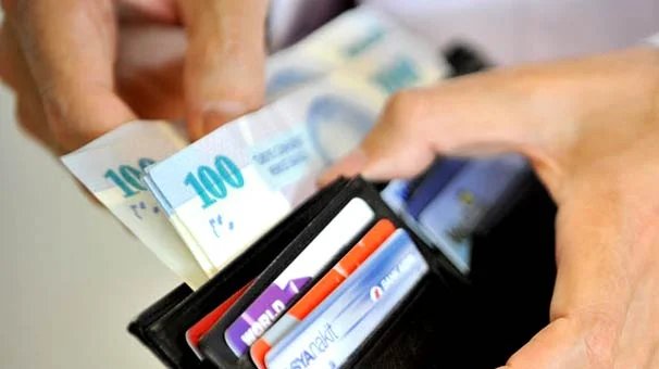 Patronlar destekliyor işçiler isyanda