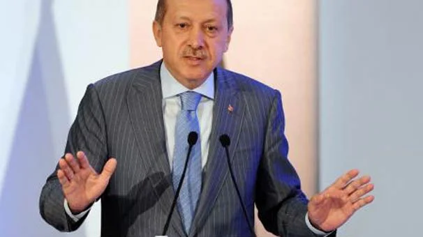 'Bu defa teğet bile geçmeyecek'