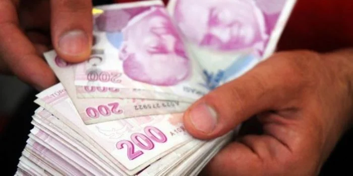 Vergi Yüzsüzlerini İhbar Edenlere Para Ödülü