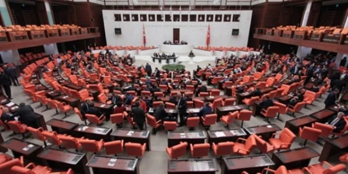 Bahar paketi hayata geçiyor
