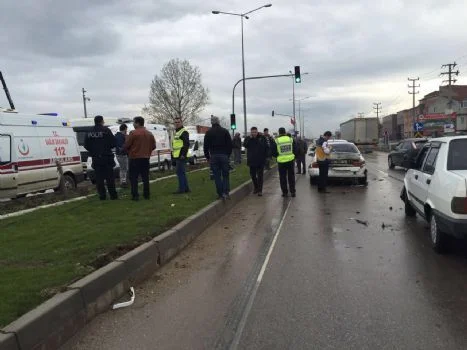 Trafik sigortasında beklenen karar