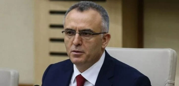Taşeron İşçilerin Haklarından Kimler Yararlanacak Ne Kadar Maaş Alacaklar ?