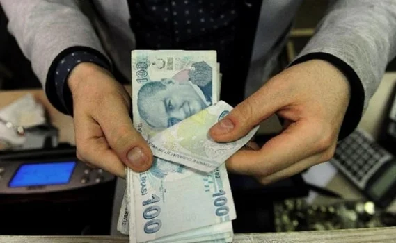 Kira geliri beyanında son gün yarın!