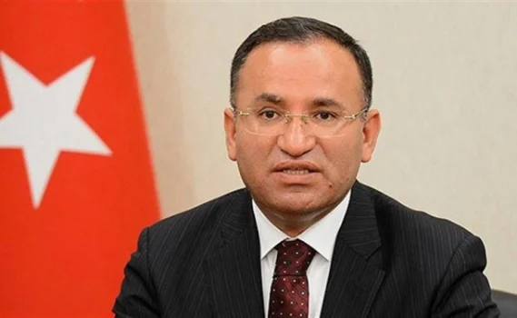Trafik sigortasıyla ilgili yeni bir düzenleme TBMMde