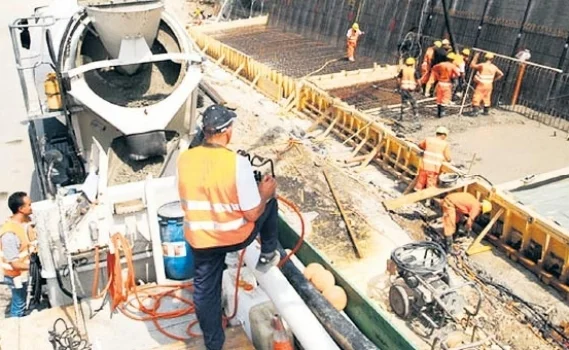 Taşerona kadronun ayrıntıları belli oluyor