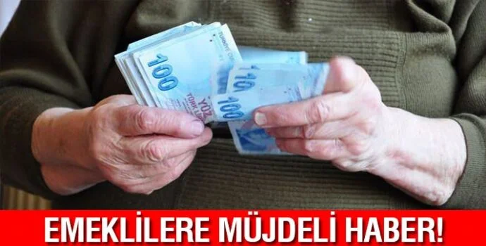 Bakan Soyludan "emekli ikramiyesi" açıklaması