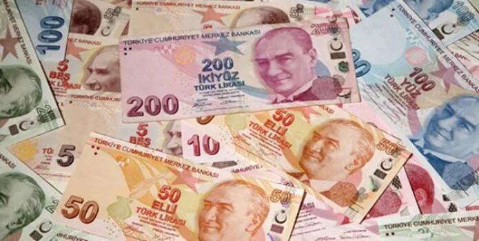 Memur ve Emekliye Bayram Müjdesi