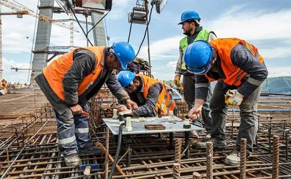 Belediyelerdeki taşeron işçilerin durumu ne olacak?