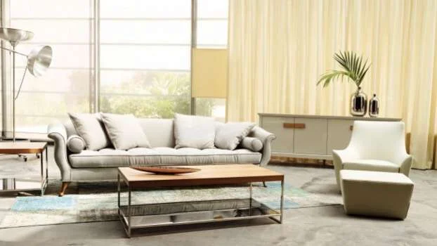 Mobilya seçiminde en önemli 10 madde