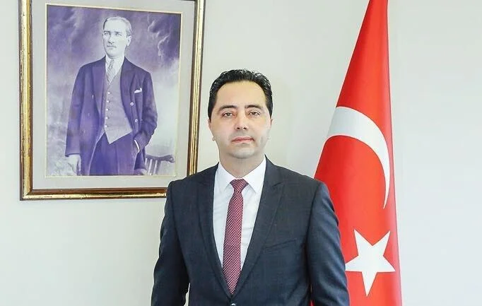 Teksasda olağanüstü hal ilan edildi