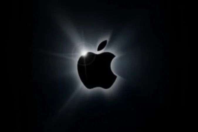 iPhone X baş ağrısı ve göz yorgunluğu yapıyor!