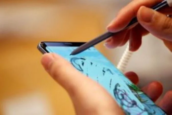 Android kullanıcıları bilgisayarlarından kısa mesaj gönderebilecek