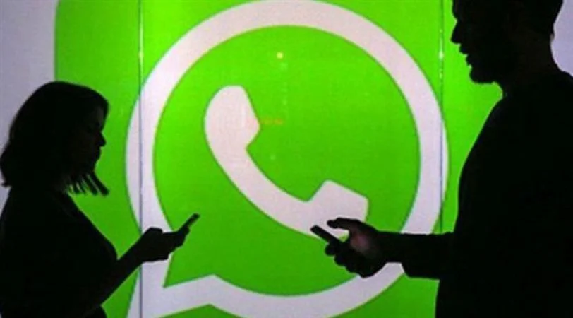 Whatsappta paralı dönem resmen başladı