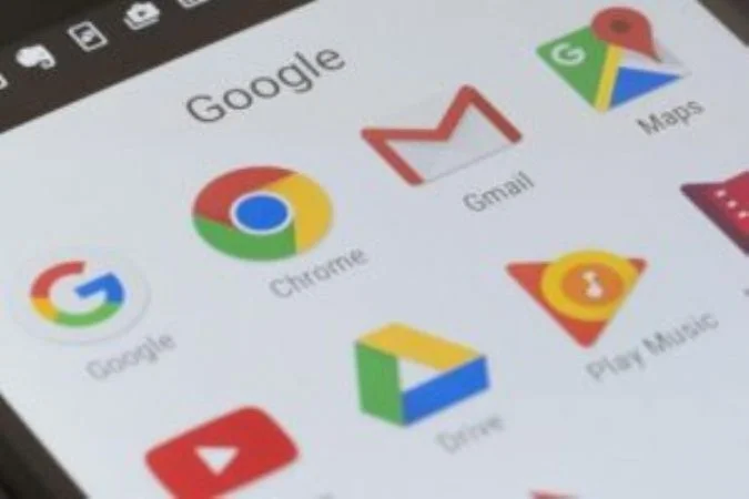 Gmail değişiyor! İşte yeni gelen bomba özellik