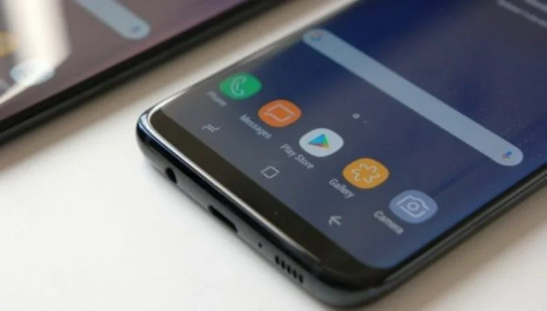 Galaxy S9 çıkış tarihi ortaya çıktı!
