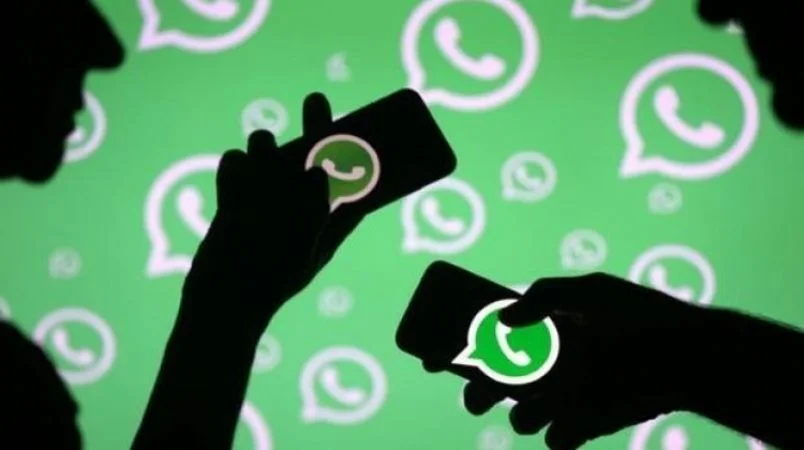 WhatsAppta yeni dönem resmen başladı