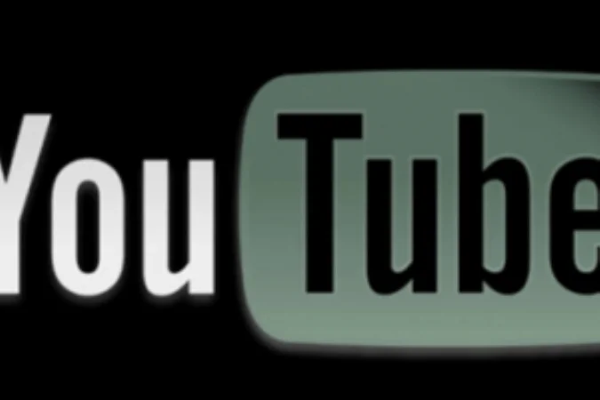 YouTube karardı!