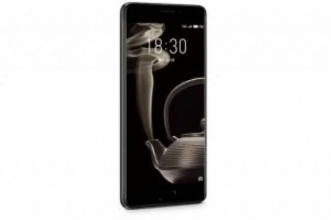 Meizu Pro 7 Plus Türkiyede!