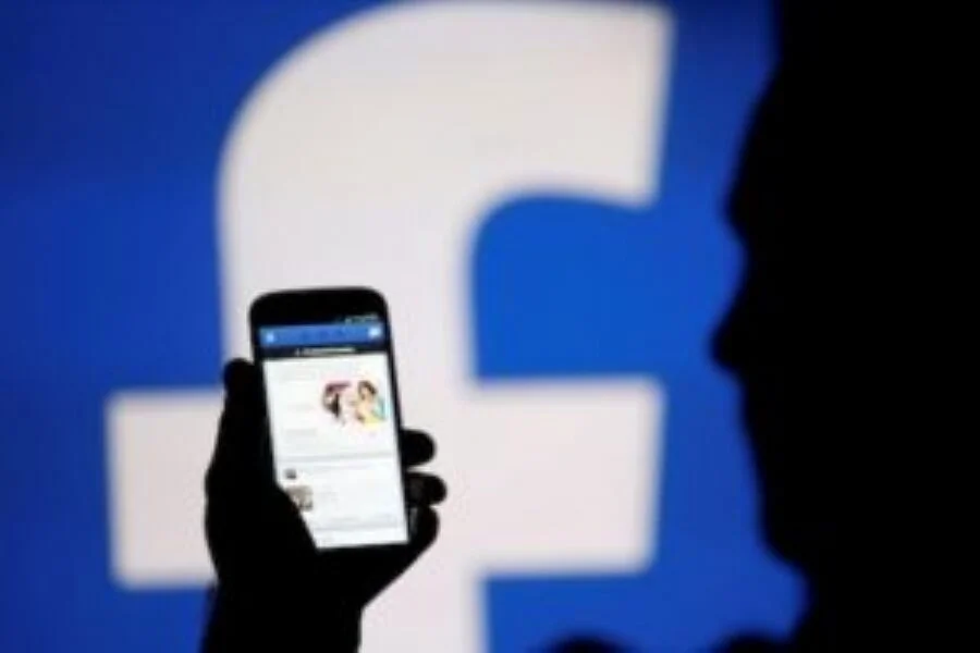 Facebook gizlilik araçlarını bulmayı kolaylaştırdı