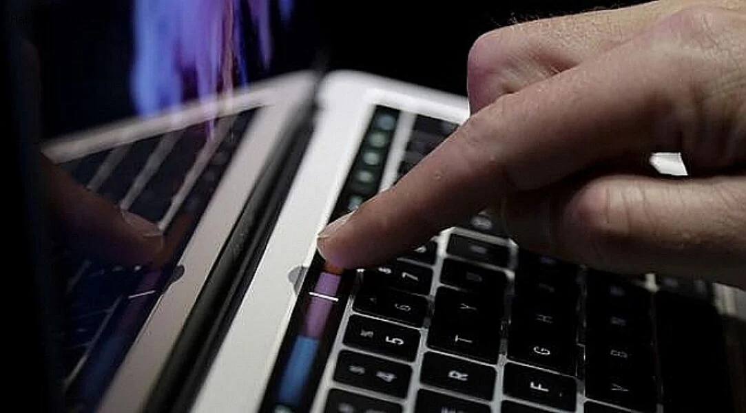 Netflix, dizi ve film izleyecek çalışanlar arıyor