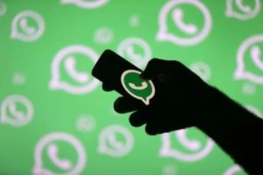WhatsApptan iki yeni özellik birden