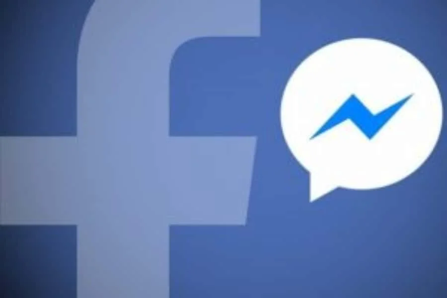 WhatsAppın o özelliği Facebook Messengera ekleniyor