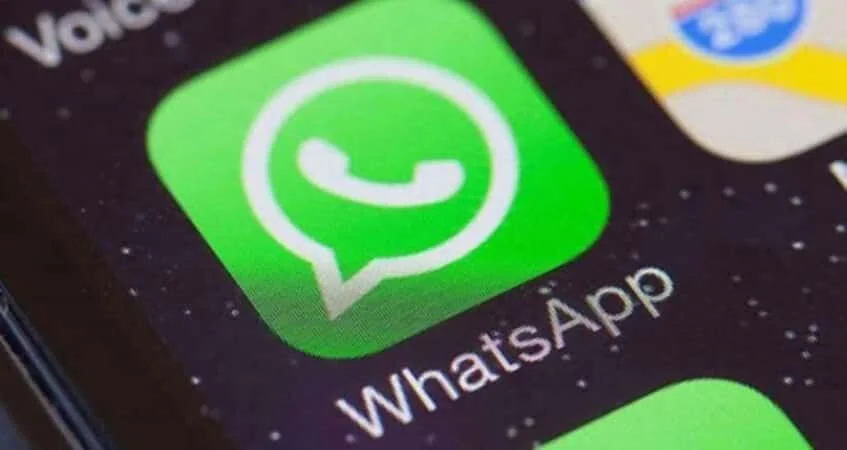 WhatsAppa Yeni Özellik! Silinen Fotoğraf ve Videolar Geri Getirilecek
