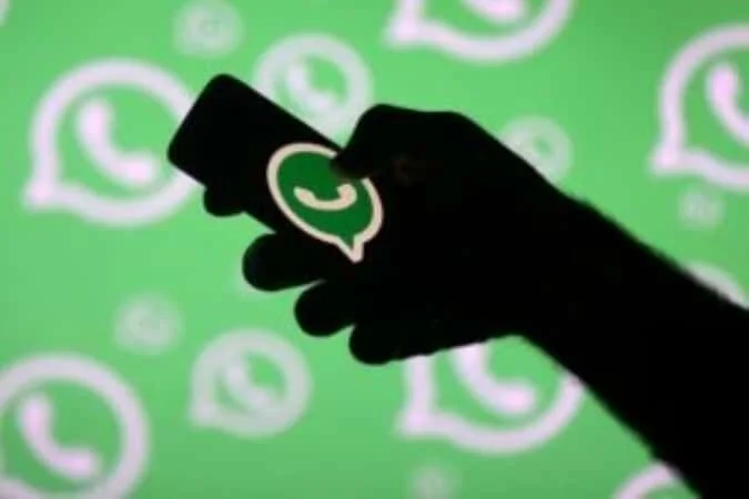 WhatsAppta büyük tehlike! Bu mesaj sakın açmayın diyor ancak...