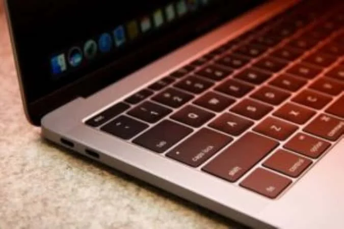 Apple, o modellerin bataryalarını ücretsiz değiştirecek