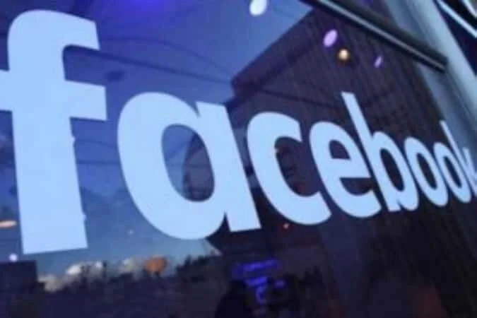Facebook aldatıcı içeriklerin korkulu rüyası olacak!