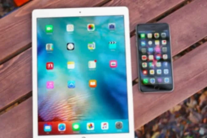 iPhoneların ismi değişiyor!