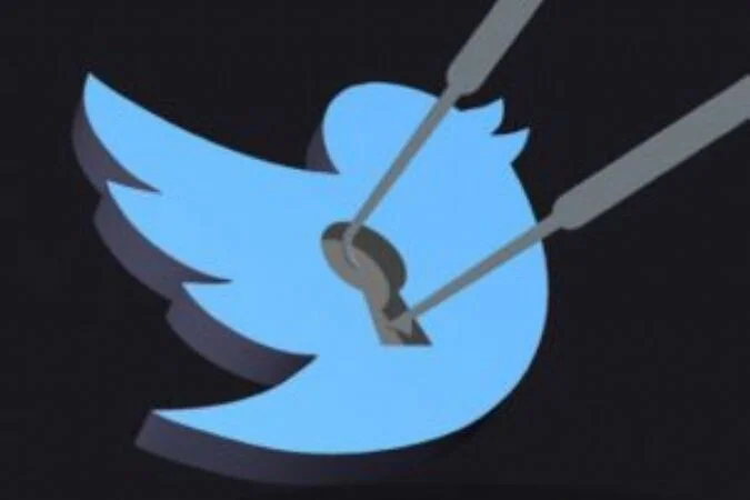 Twitterdan tüm kullanıcılarına şifrenizi değiştirin uyarısı