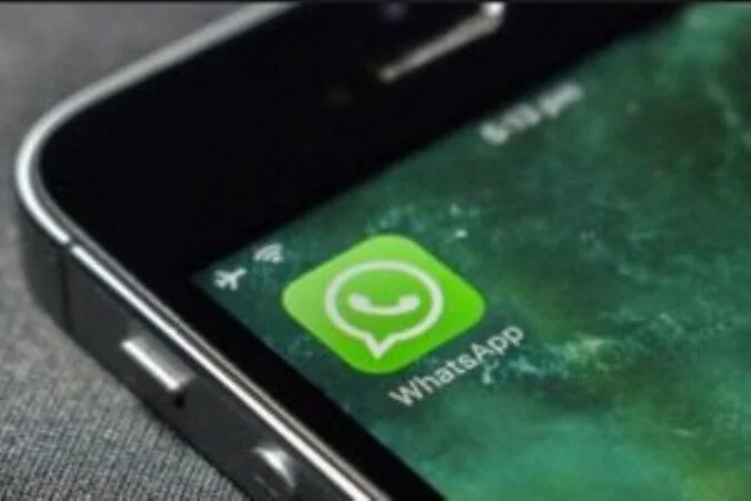 Whatsappta birden fazla kişiye mesaj göndermenin yolu