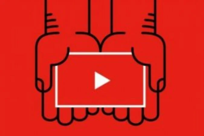 YouTubeun beklenen özelliği sonunda geldi!