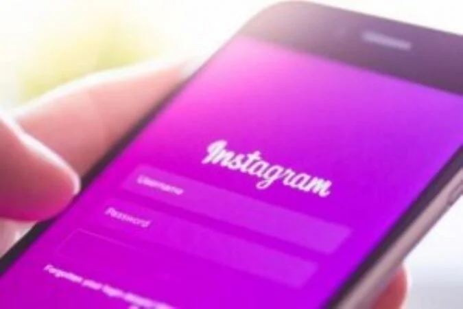 Instagramda bu tuzağa sakın düşmeyin!
