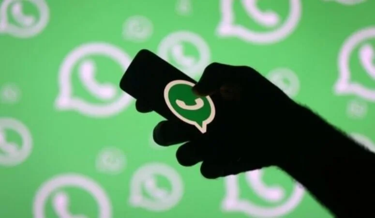 WhatsAppta bir dönemin sonu!