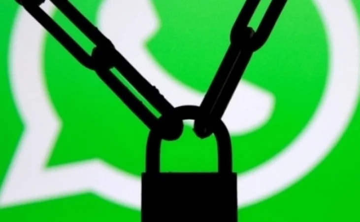 WhatsApp desteği keseceği telefonları açıkladı