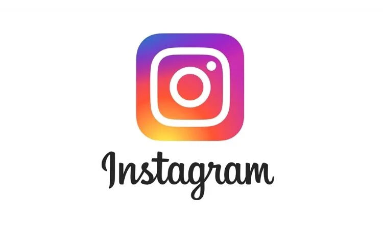 Instagrama video sohbet geldi