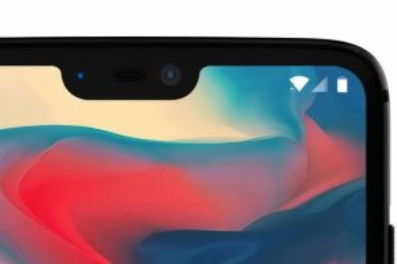 Googledan çentik kuralı