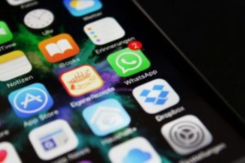 Whatsappa sınırlama geliyor