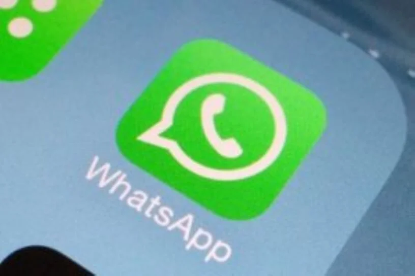 Google ile WhatsApp anlaştı!