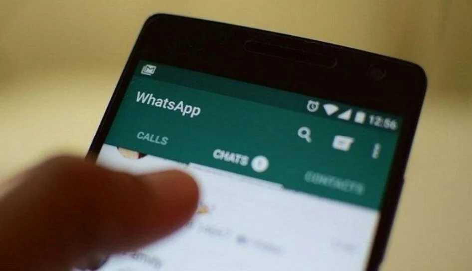 Whatsapp Google ile anlaştı