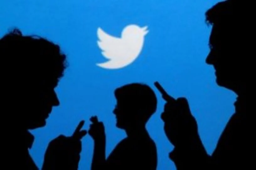 Twitterdan direkt mesajlara ayar!