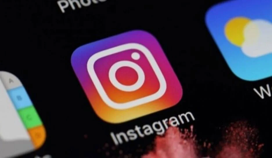 Instagram dünya genelinde çöktü