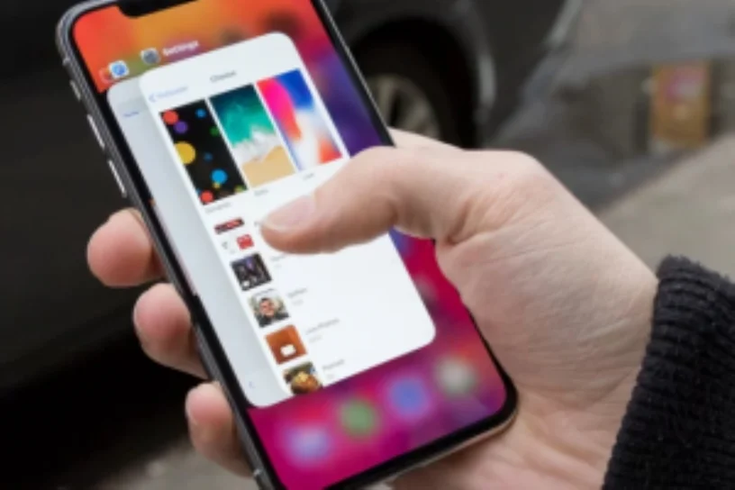 Yeni iPhone modelleri %30 daha hızlı olacak