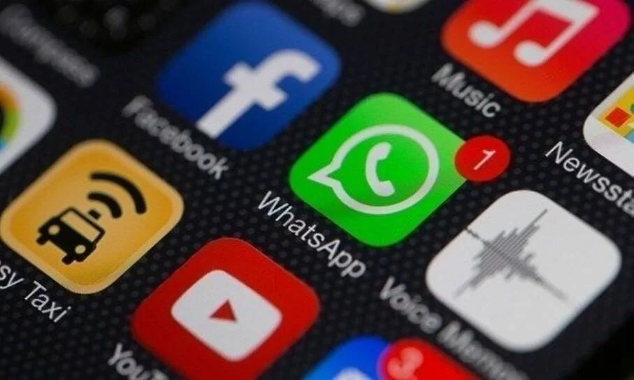 WhatsApptan tehlikeli karar